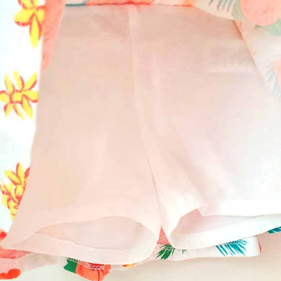 🌟Bundles & Save🌟Children's Place Skorts 12-18m - Picture 6 of 8